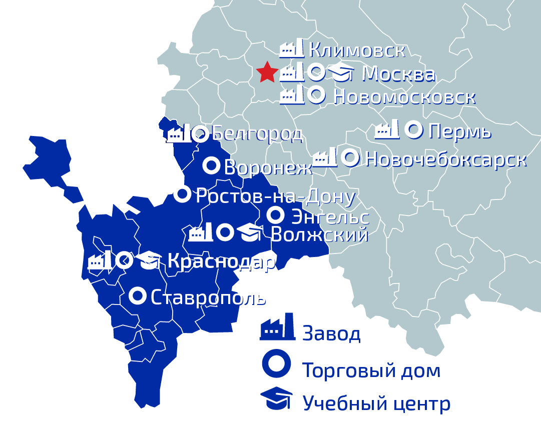 Карта ППП новая-02.png Карта ППП новая-02.png
